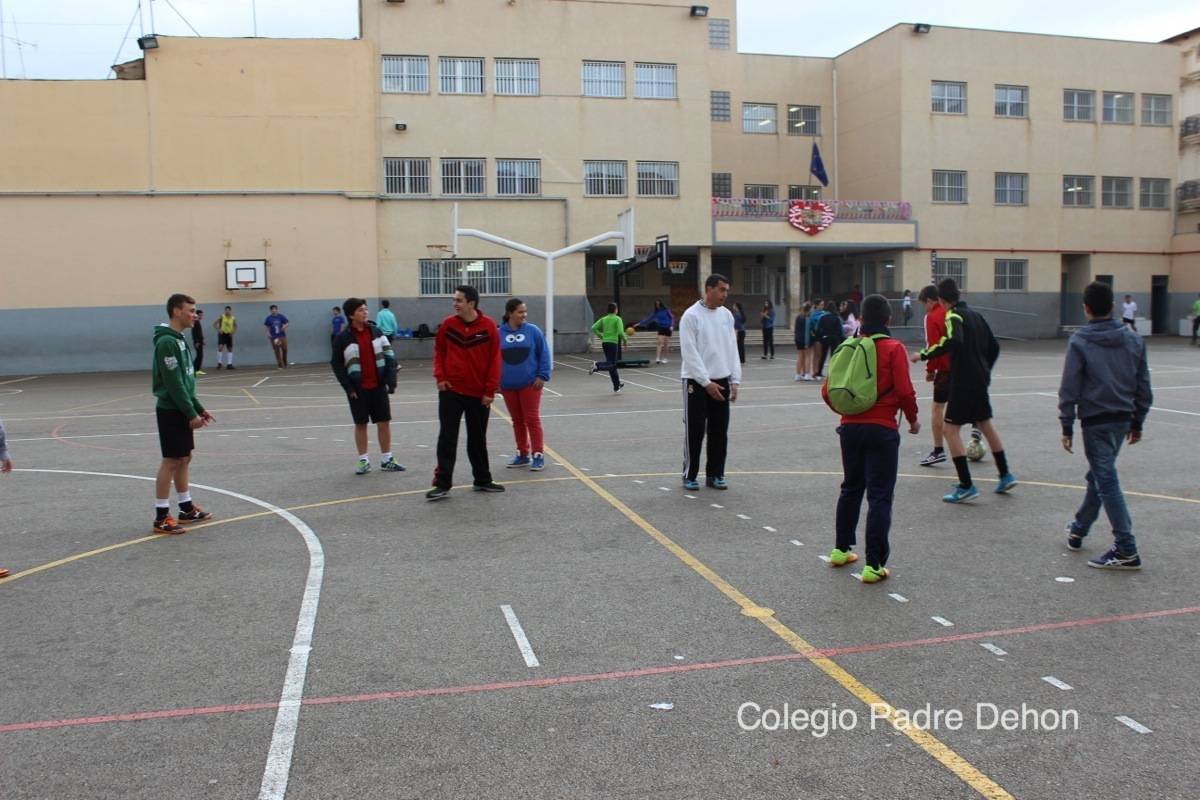 2014 03 13 DEPORTES (7)